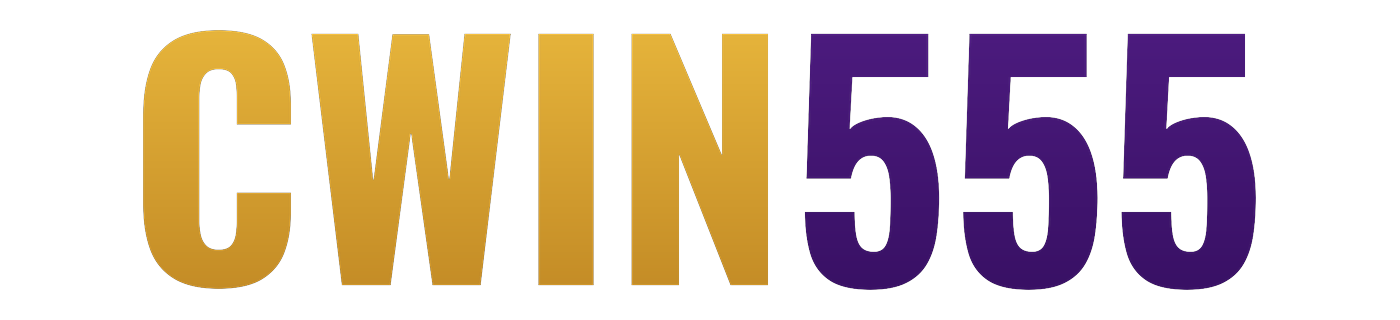 cwin555